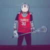 b.hammer20