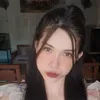thuyan30694
