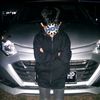 boy_com_