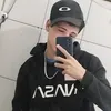kaiosantana777