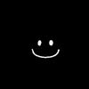 lonely.boy002