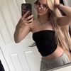 addie11774