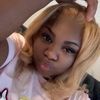 prettybrownredhead
