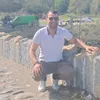 fwthsfwtopoulos9
