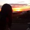 diazz...mahj