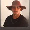 cleitonoliveira8243