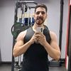 ashrafelmahdy00