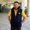 marwanalrawaii0