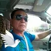 chanhtran456