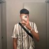 jhonnatan_zambrano