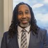 T. Charles Brantley Phd