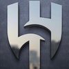 hwd3344