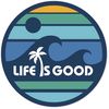 lifeis_adventure