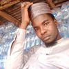 saiduabubakar71