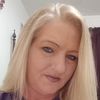 wendycrisp532