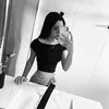 lin_xz68