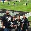 billymartinez820