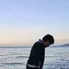 dy_c789