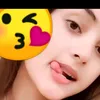 muhammedafridi845
