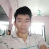user95472847
