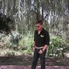 oswaldodelgado405