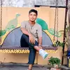 salmanansari2224