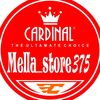 Mella-Store