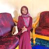 nrqrnbtrsy3