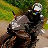 gsxkev59