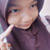 ka_rintm