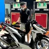 userdvfs1597ga
