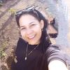 chabela_130