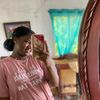 mariannysolano0