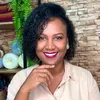 Joy Bispo