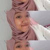 shireen_najwa