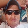 luisalbertobane91