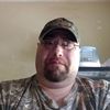 davidparnell3