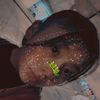 rociovegapp1