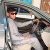 tasadaqbilal5353