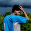 its_robin_0.3
