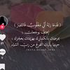 jmana770