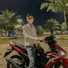 thanhnhuttran535
