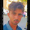 bashir..1122