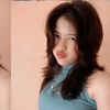 jeanethe.18