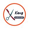 KANG BARBERSHOP
