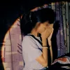 j_riyana