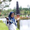 srianaaaaaaaa