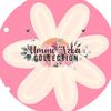 ummiazkacollection