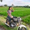 firmantyannnn