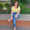 reginadorizette
